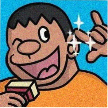 观众头像 追更留言二